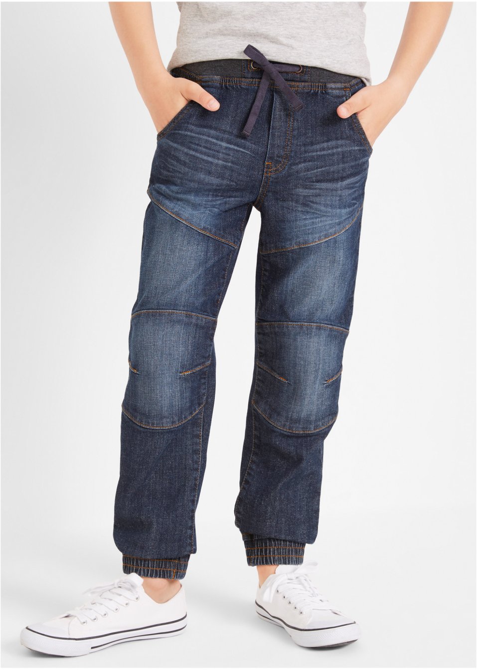Jean