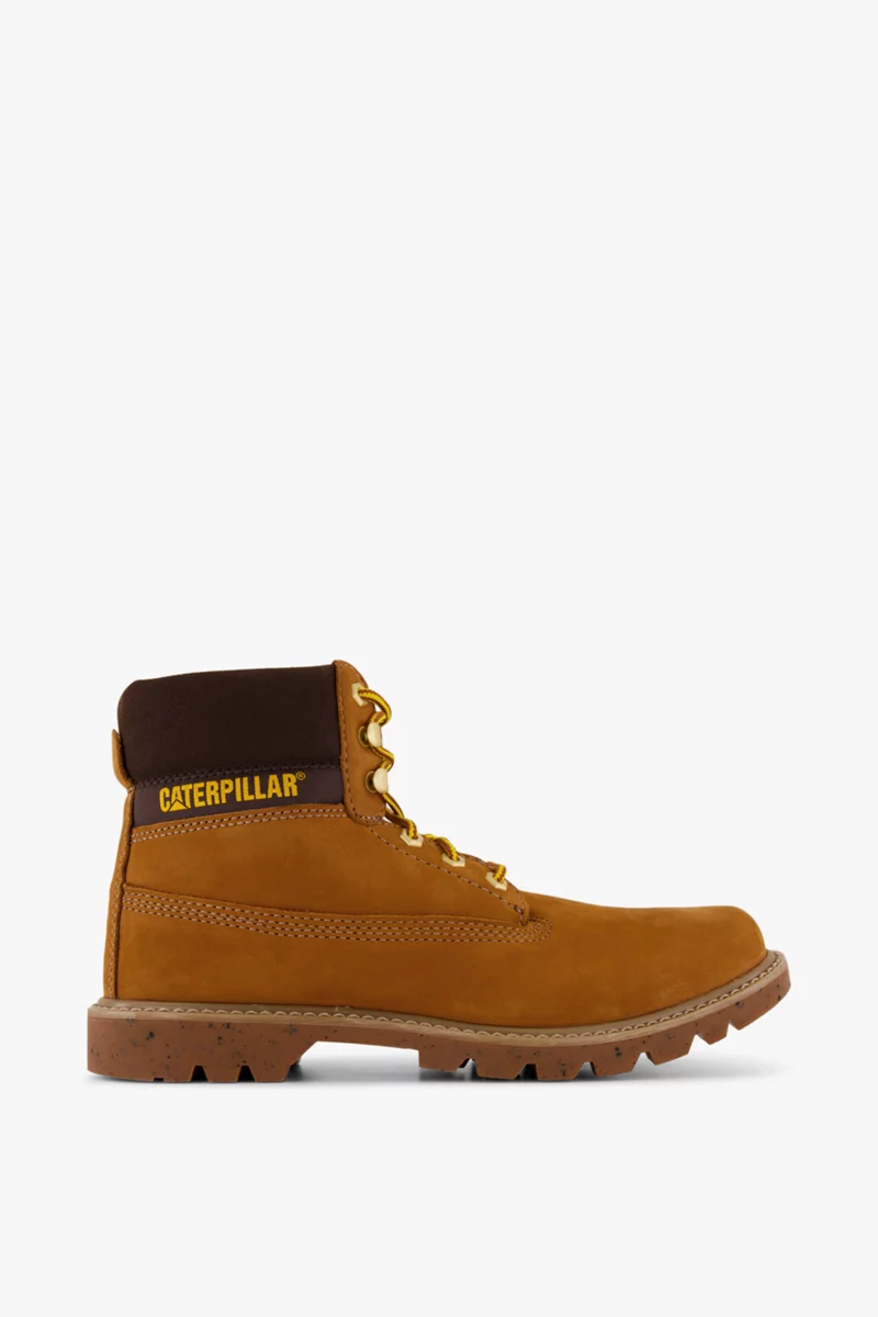 Caterpillar E-Colorado Herren Winterschuh