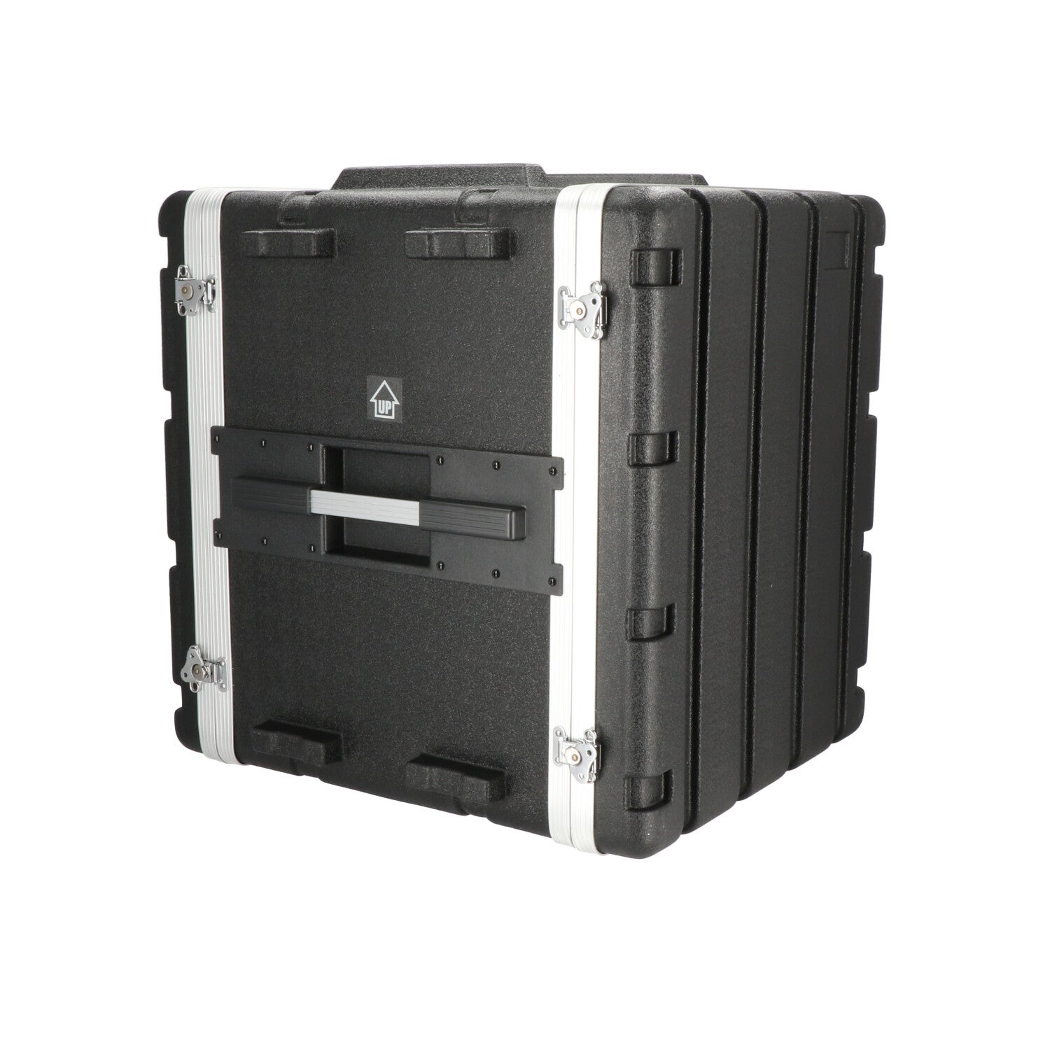 Innox GoRAX 12U17 double-door flightcase 12U, 43 cm diep
