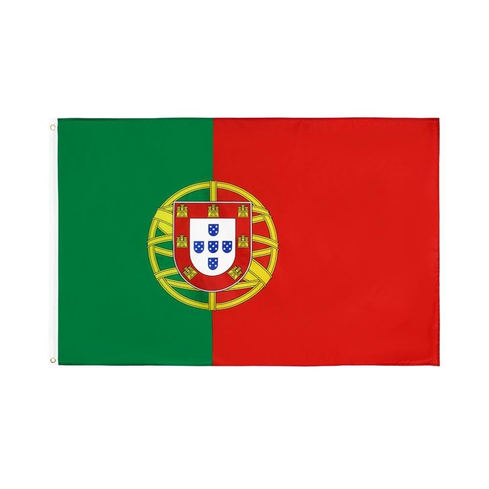 Team National Flag