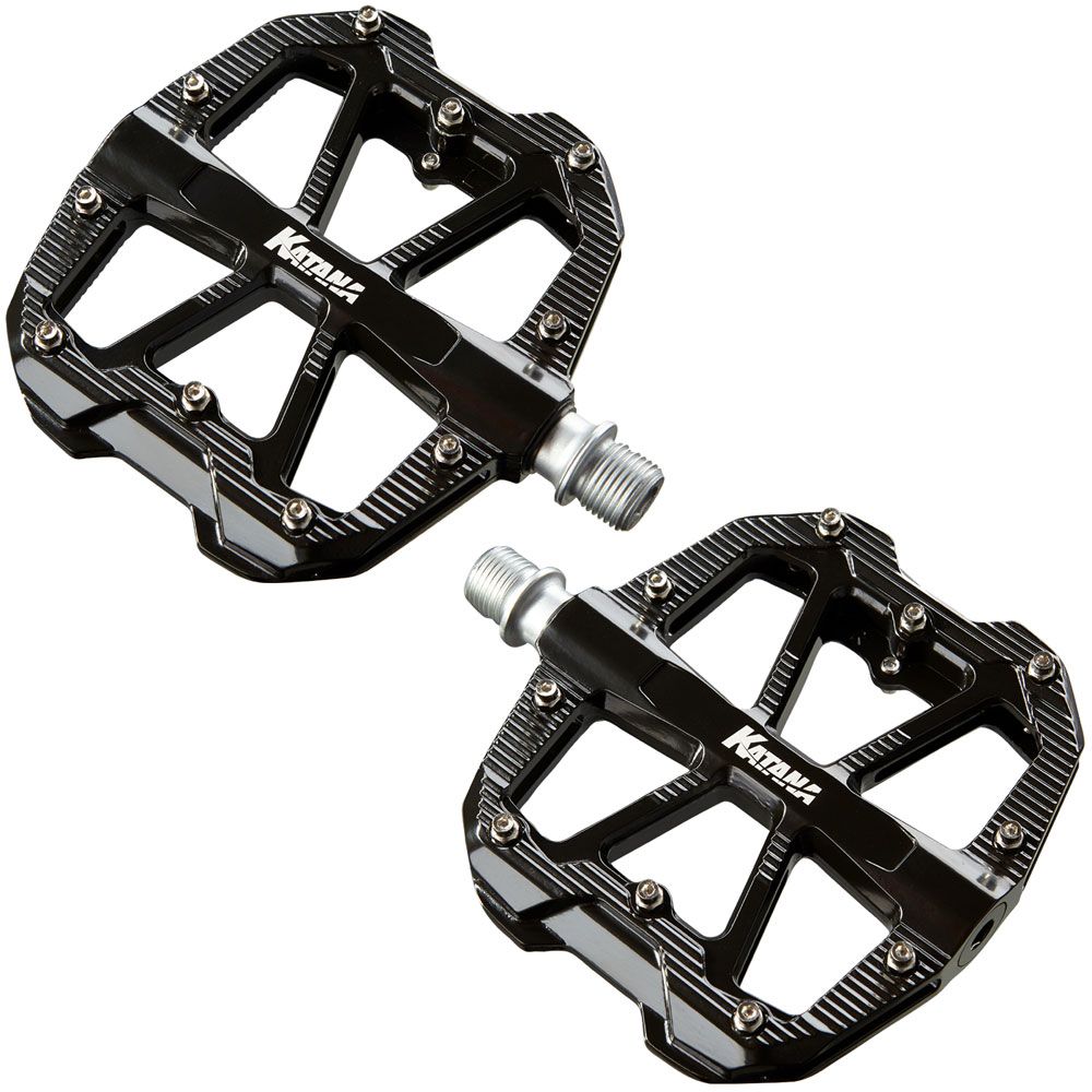 Katana Blade Plattformpedale kaufen | Bike-Discount