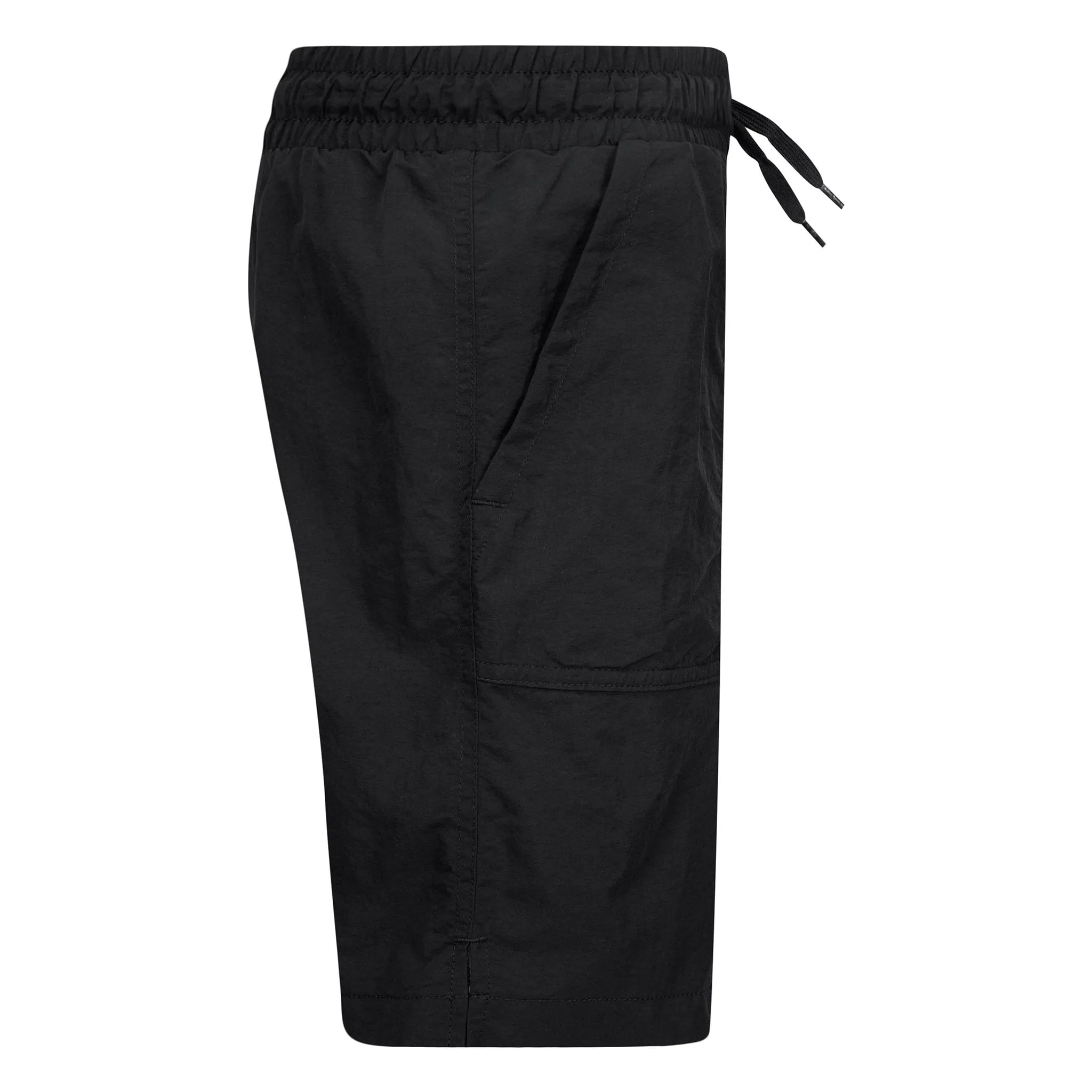 Converse Shorts Nylon 8-20ans