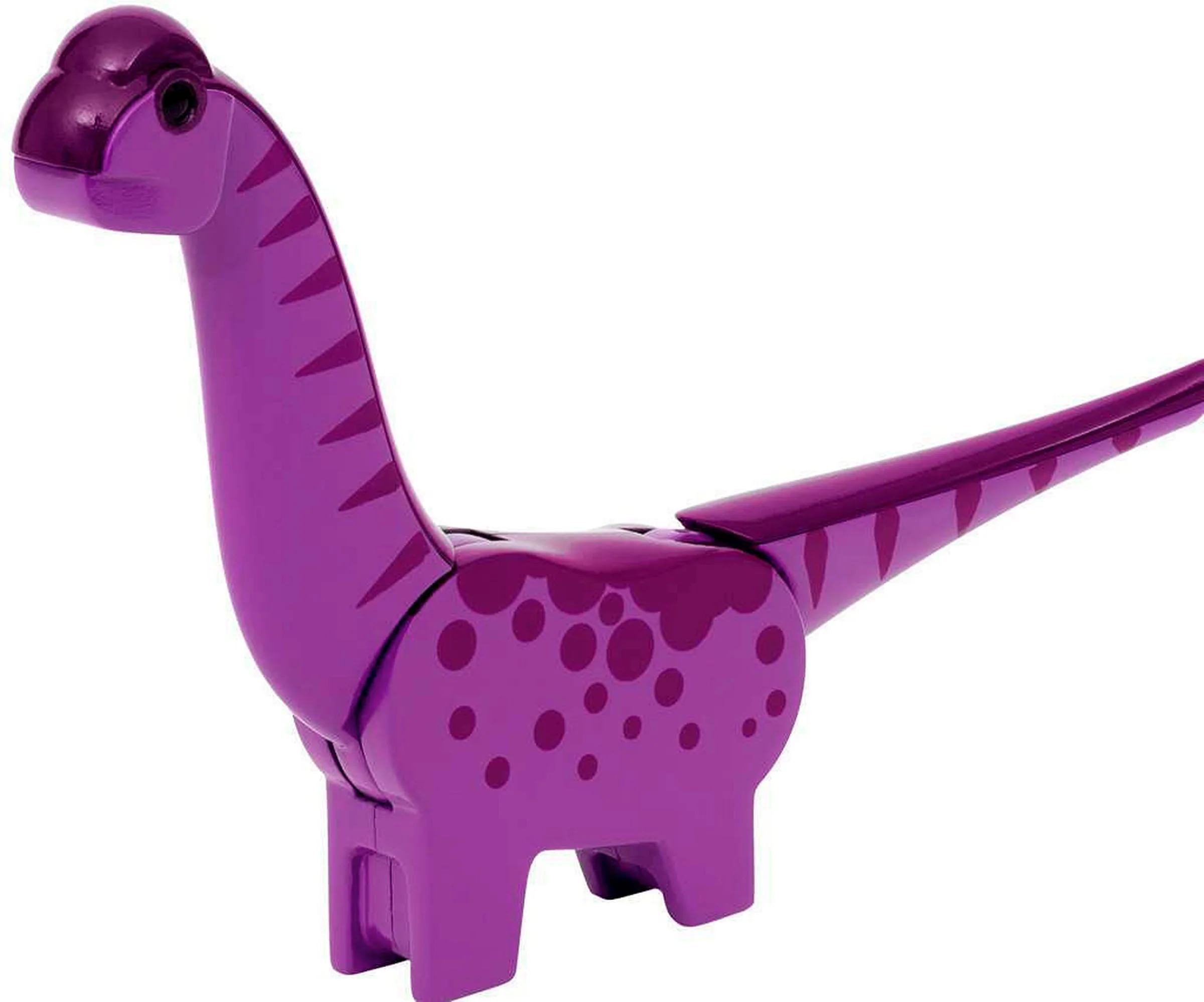 BRIO Dinosaurier Abenteuer-Set