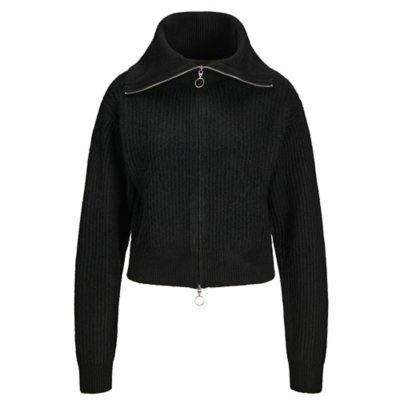 Gilet femme Gilly JJXX