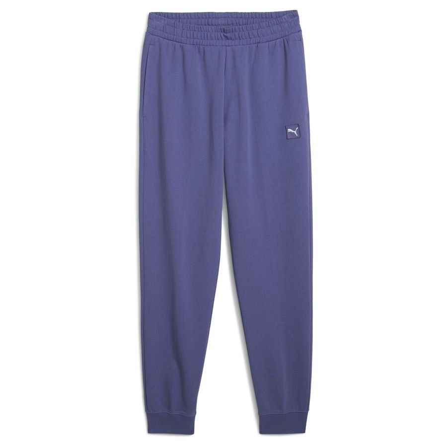 PUMA Essentials Elevated Jogging - Violet