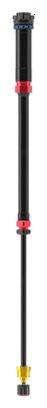 Cartouche RockShox Charger 3.1 RC2 Pike C1 /Lyrik D1 /Zeb A1