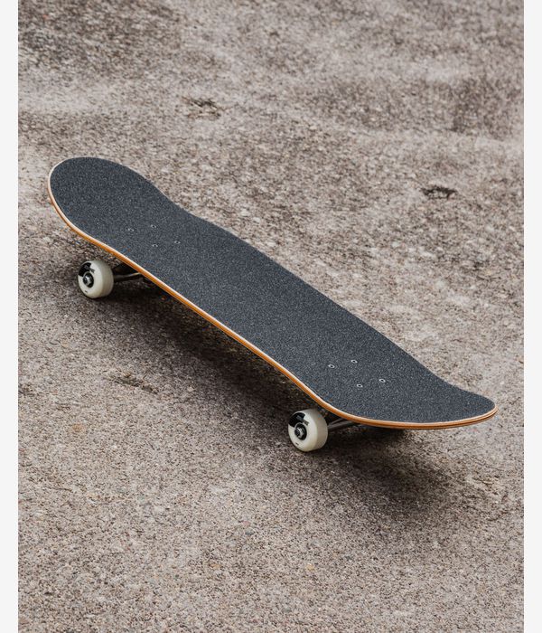 skatedeluxe Outline 8.25