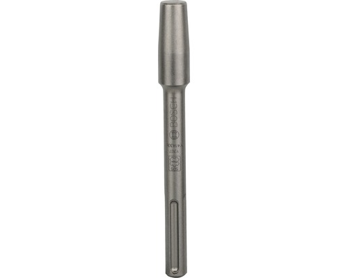 SDS Max houder Bosch voor stocker/tamper plate