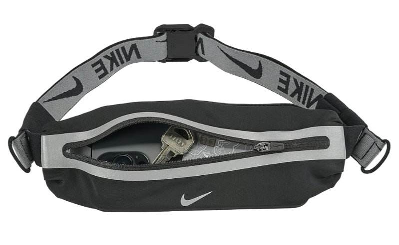 Equipment Slim Heuptas 4.0