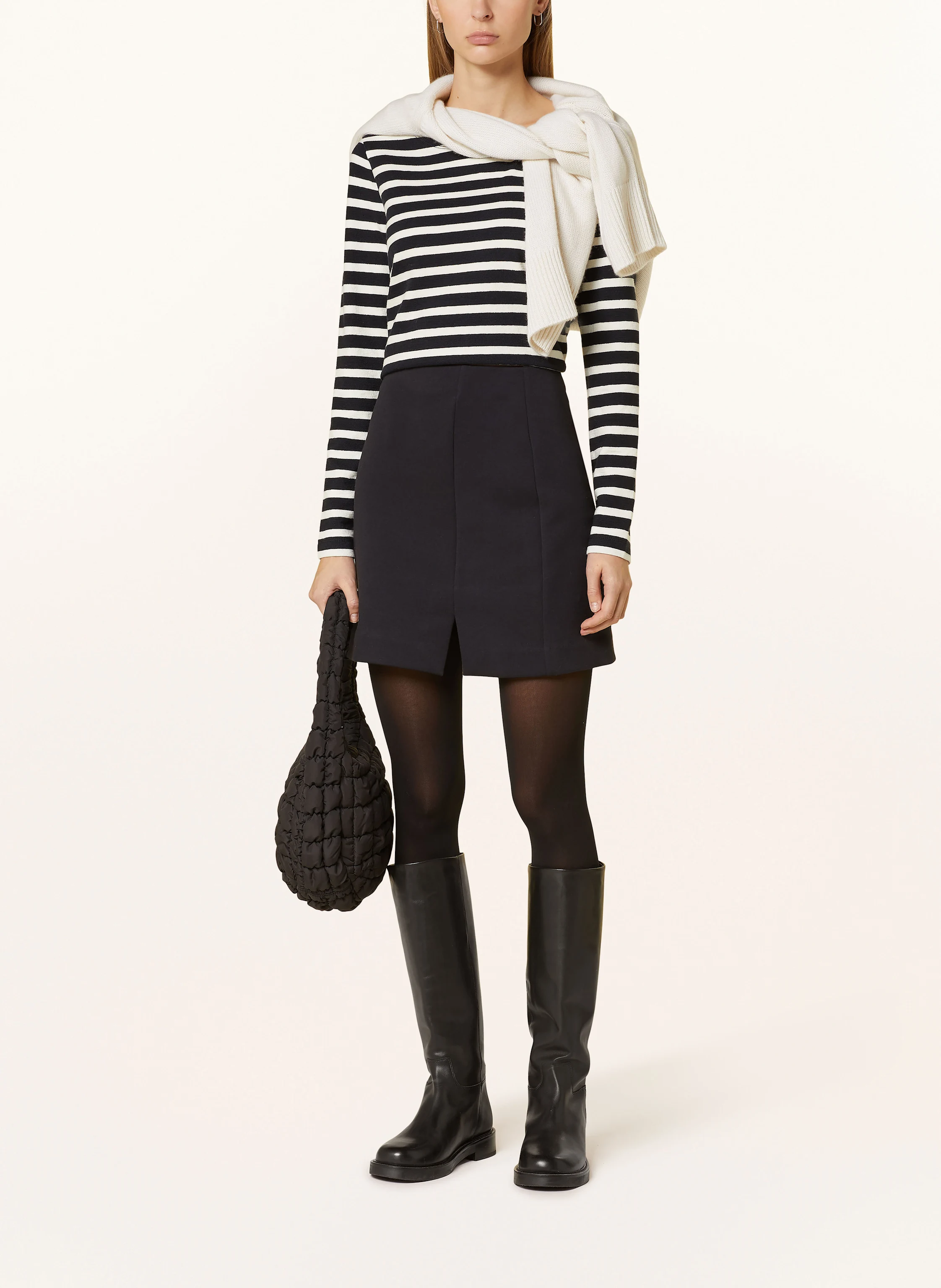 Marc O'Polo Pullover