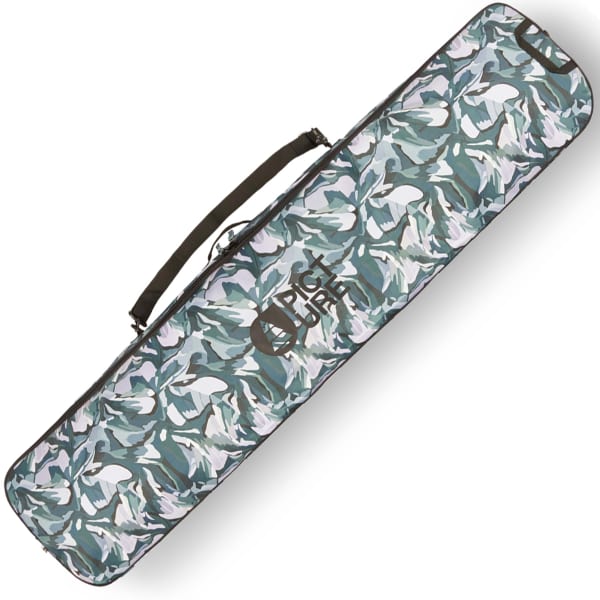 Housse snowboard PICTURE SNOW BAG PEPPUP PRINT