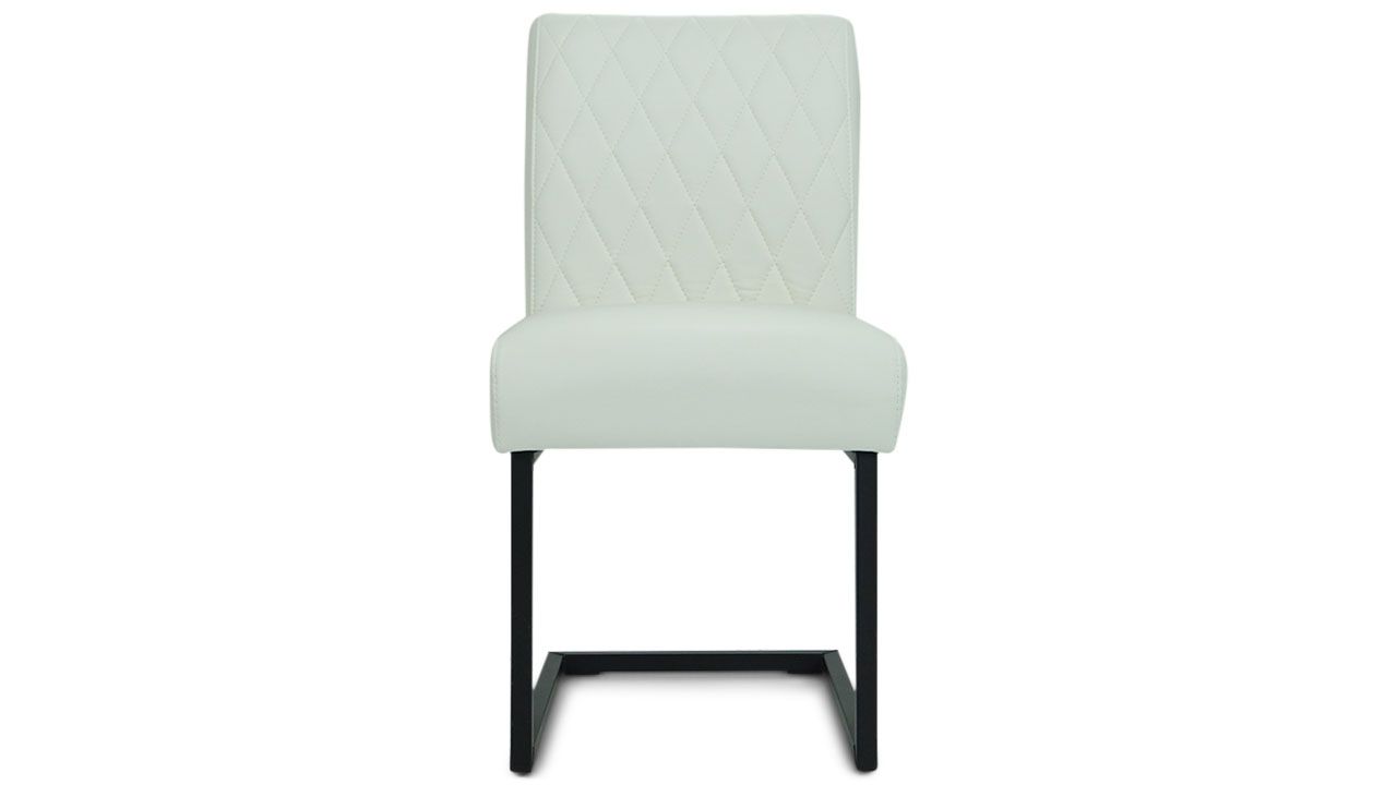 Eetkamerstoel Sinatra B47 x D63 x H88 cm