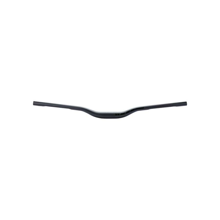 BBB Cycling BHB-12 SkyBar MTB Stuur 35mm Zwart
