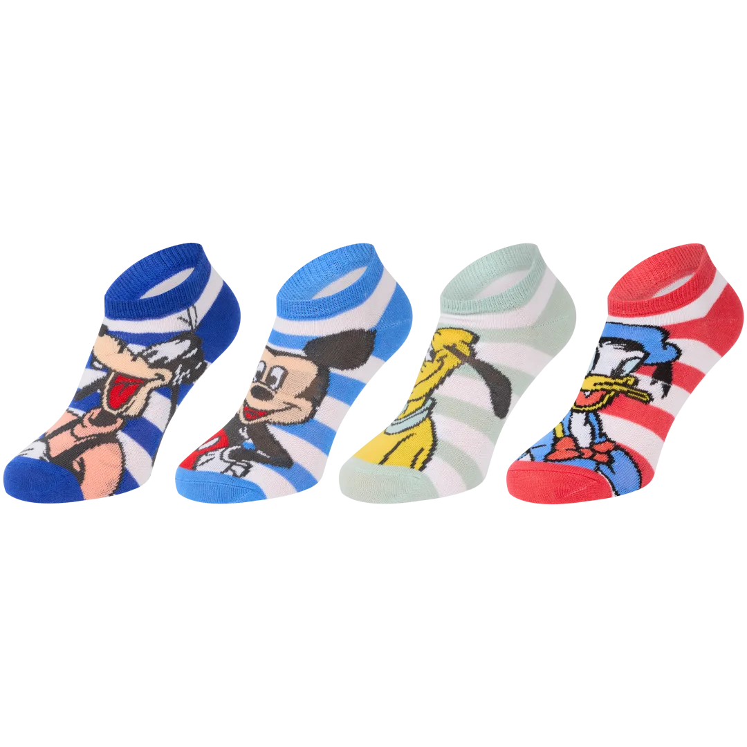 Socquettes