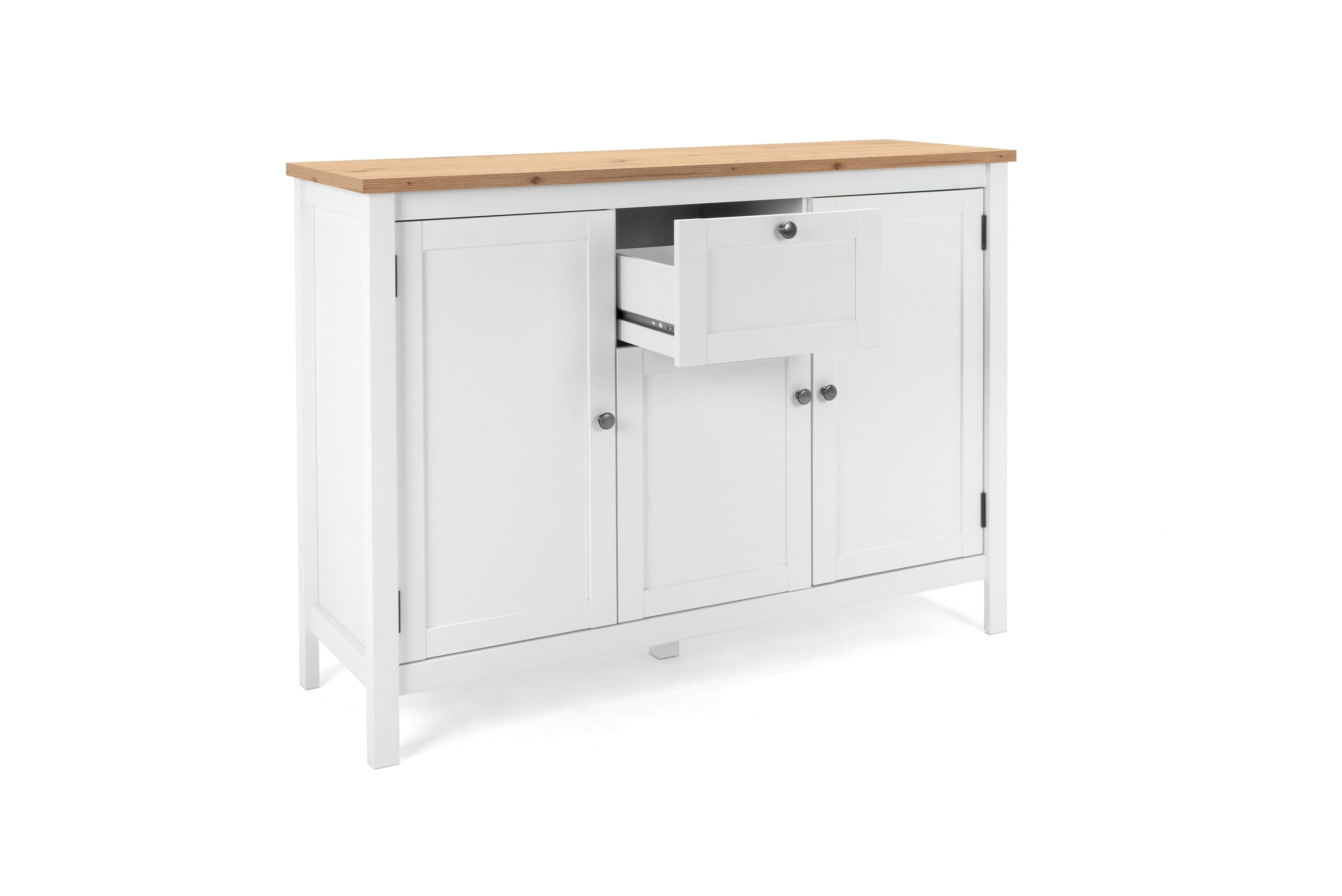 Finori Sideboard 