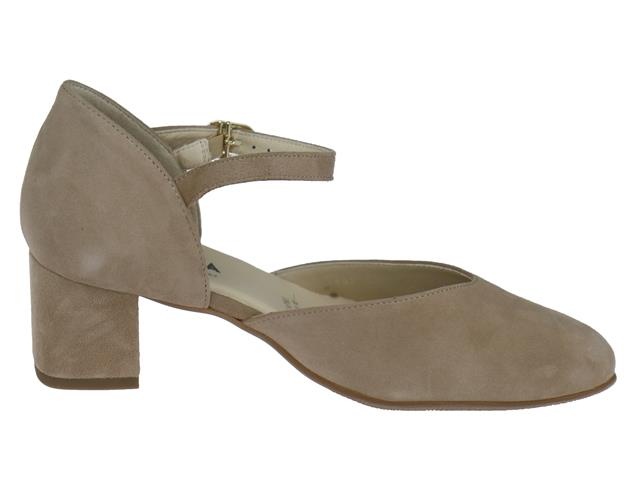 Hassia Capri