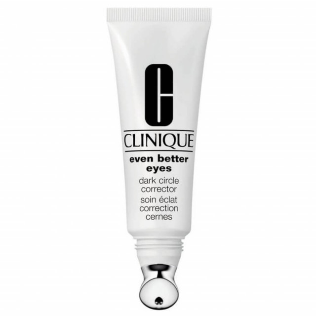 Even Better Eyes de CLINIQUE