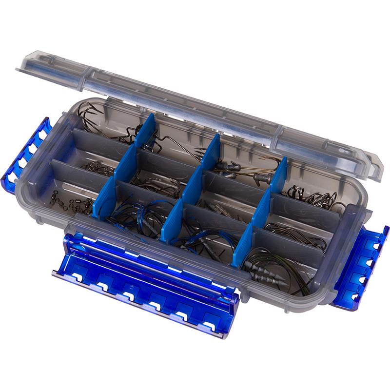 Boîte À Leurre Flambeau Wp3012zm