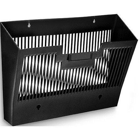 Trieur mural Eco 1 case Cep