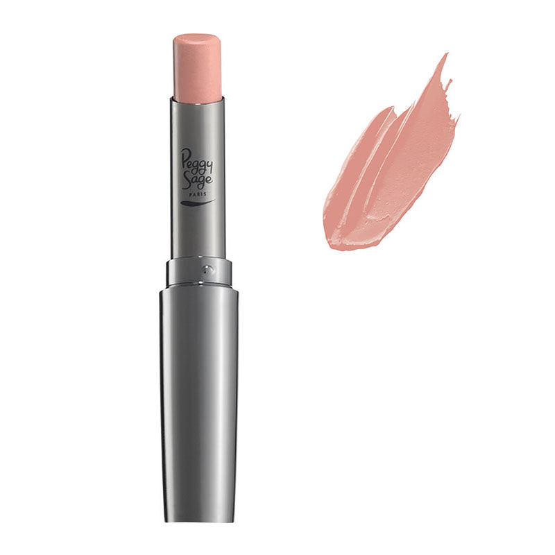 Rouge à lèvres mat Nude