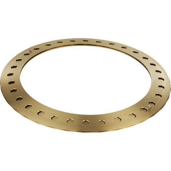 Sabian 14
