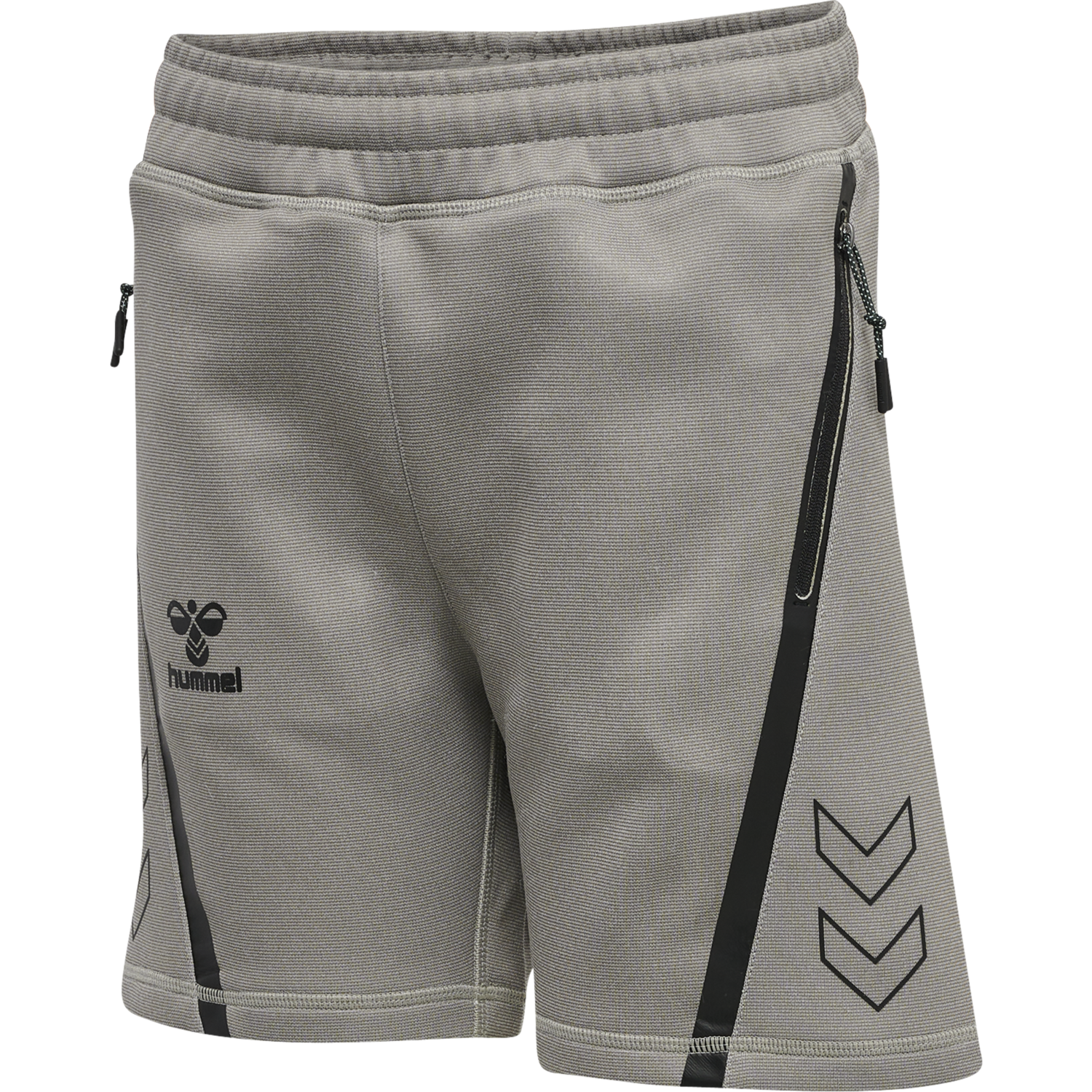 hmlCIMA XK SHORTS KIDS