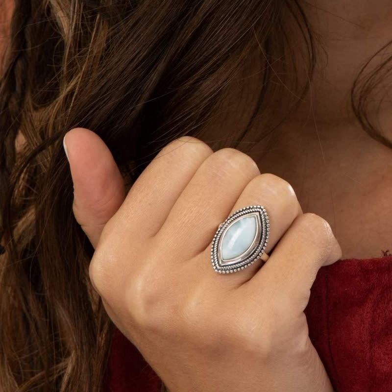 Bague 