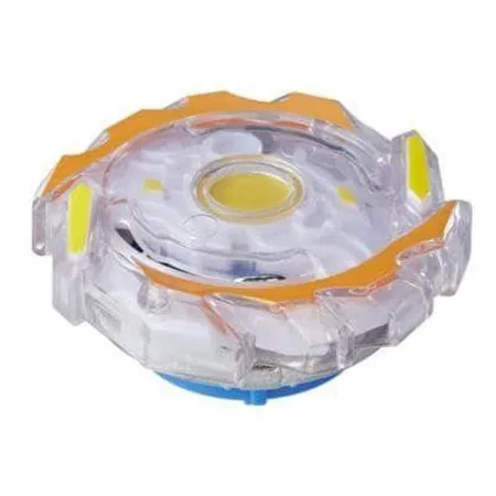 Hasbro Bey Beyblade Single Tops, sortiert