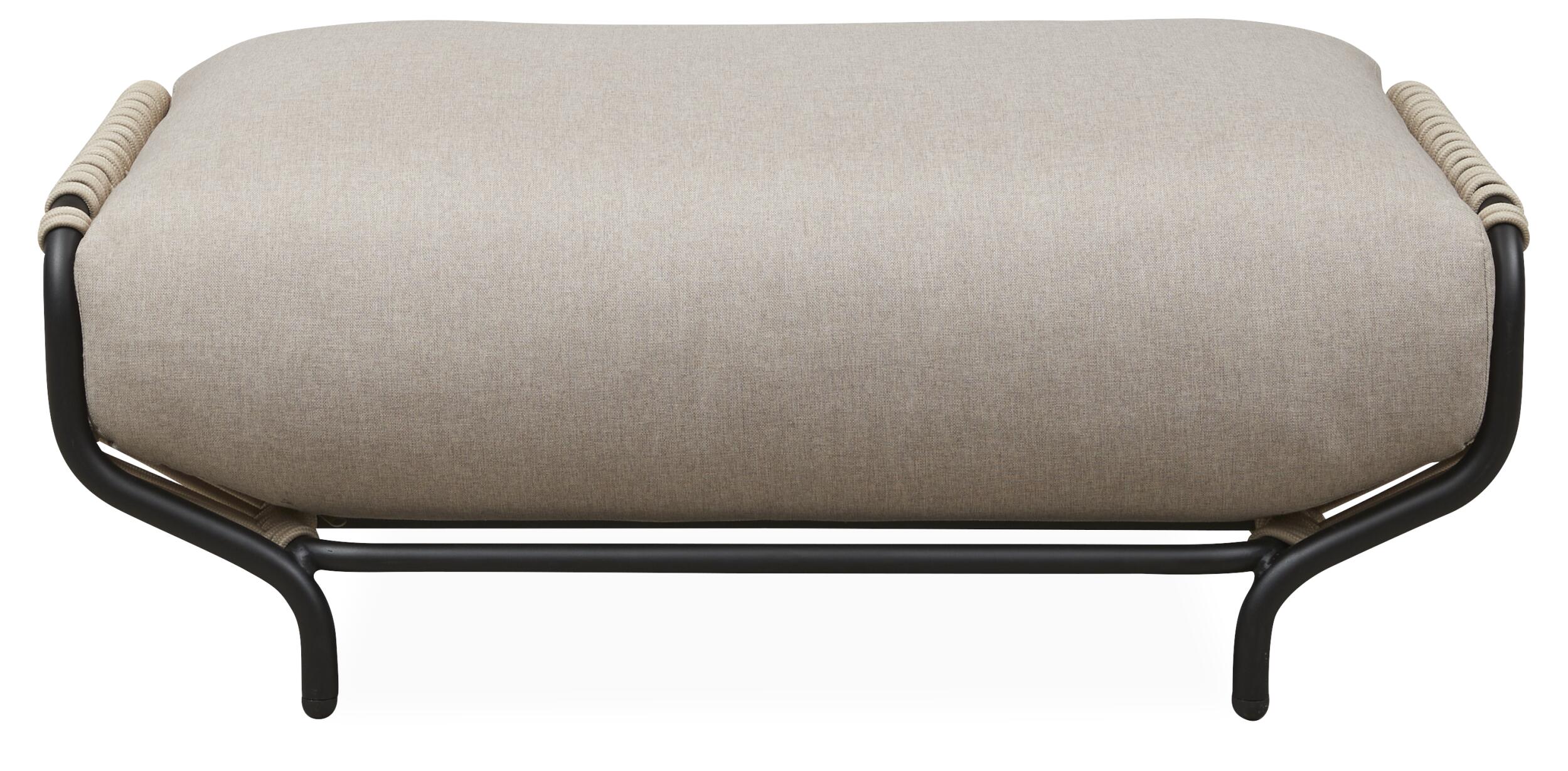 Vesina Loungepuf