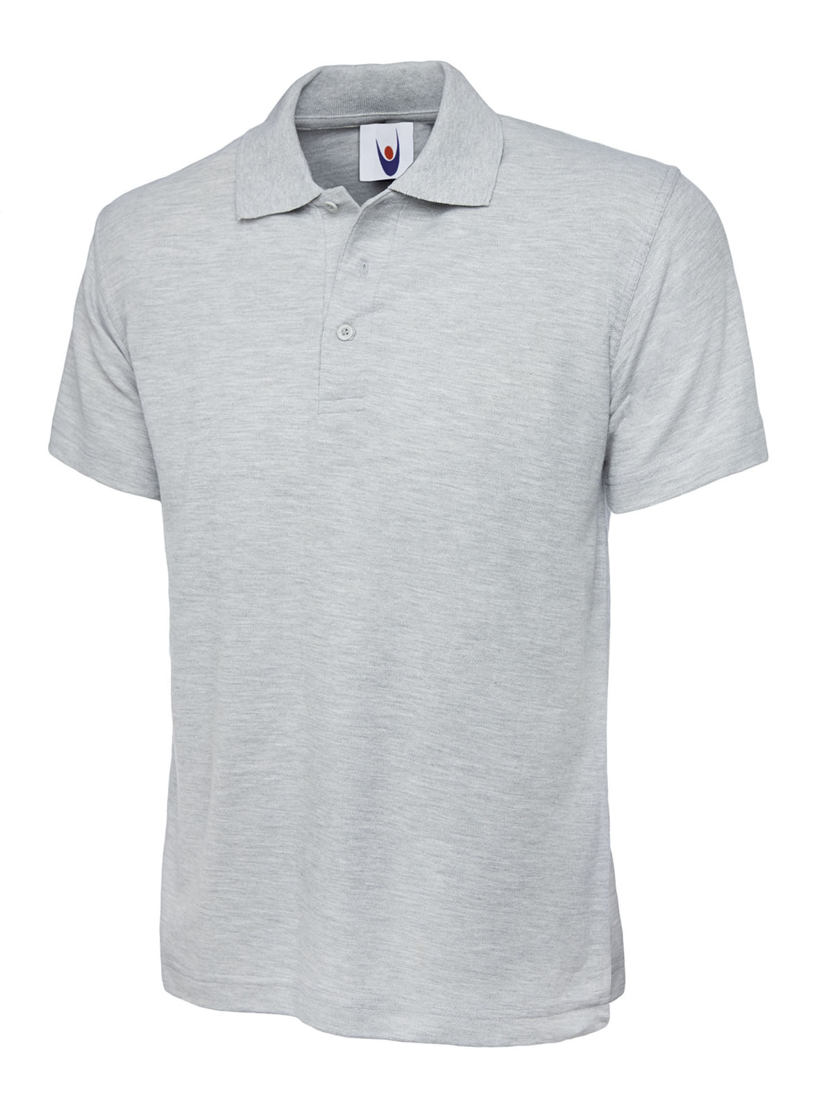 Radsow by Uneek UC105 - Polo Active