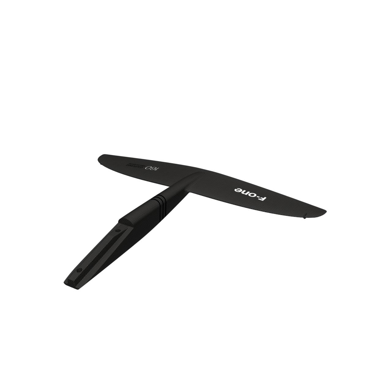 F.one Stabilisateur IC6 300