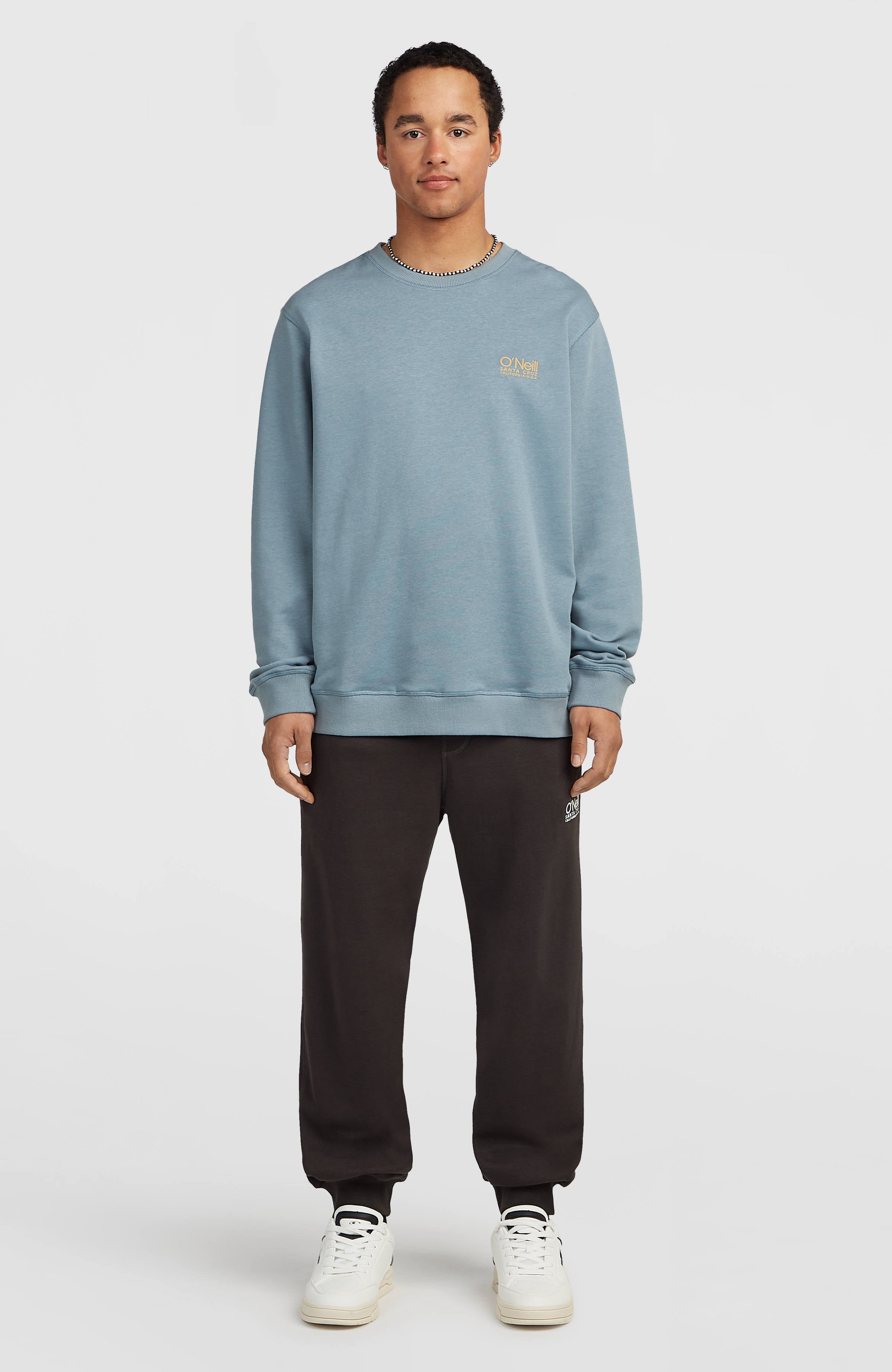 O'Neill Cali Crew sweater