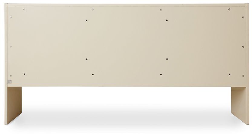 HKLIVING   Space Dressoir