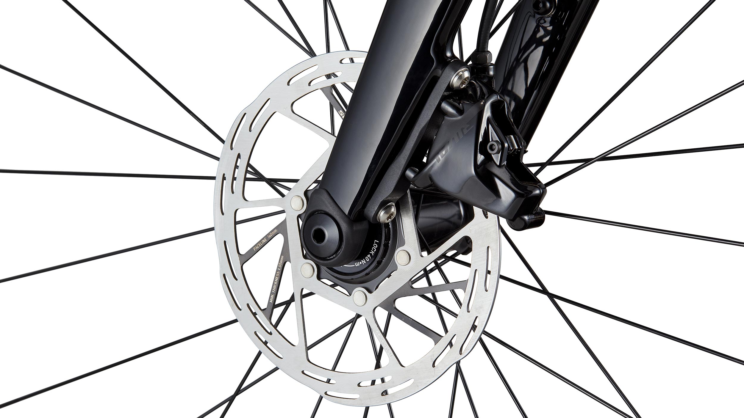 Rocky Mountain Solo Carbon 70