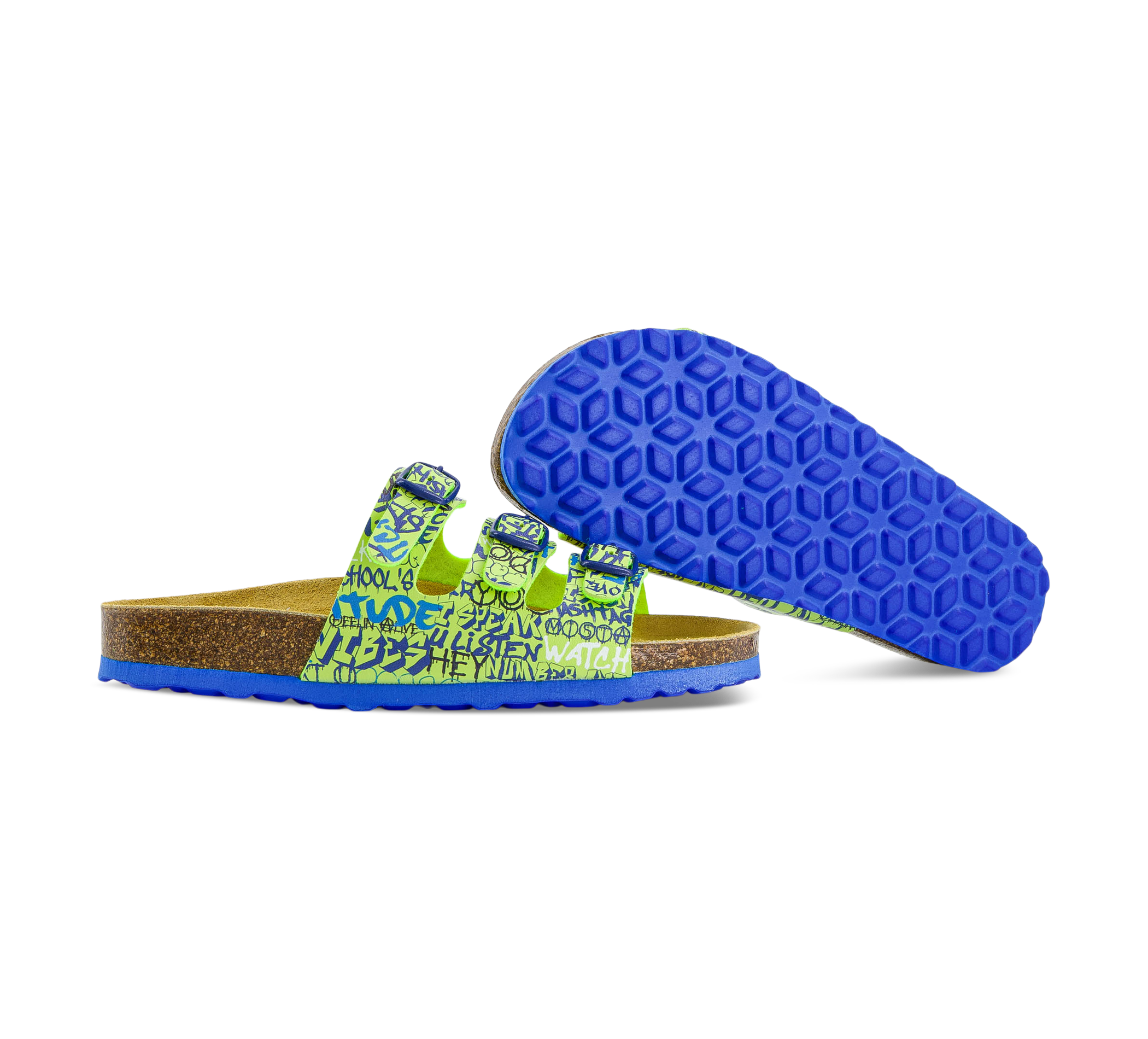 Esca 9003 Fly