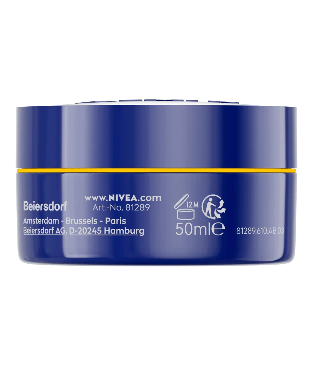 SOIN NUIT RAFFERMISSANT Q10 ANTI-RIDES POWER