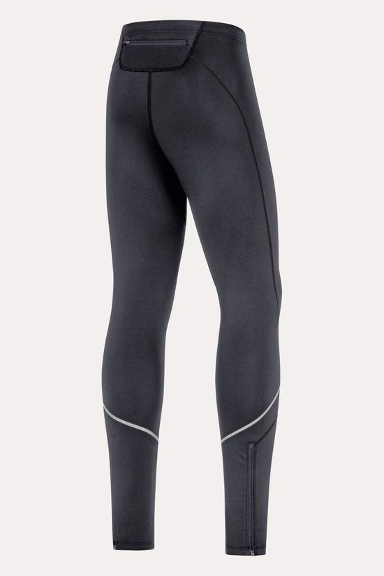 Gore Wear Gore Wear R3 Mid Legging