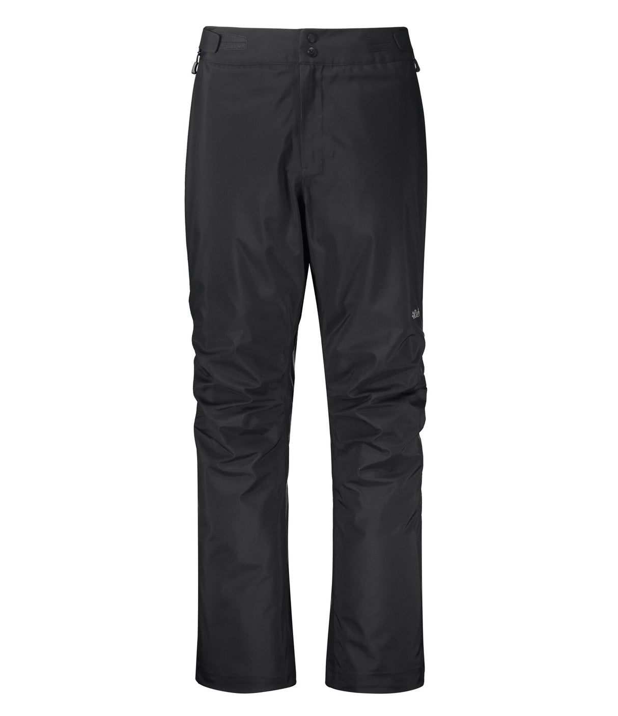 Rab<br>Kangri GTX Pants Wmns