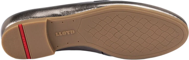 Lloyd 2431045 Multicolor