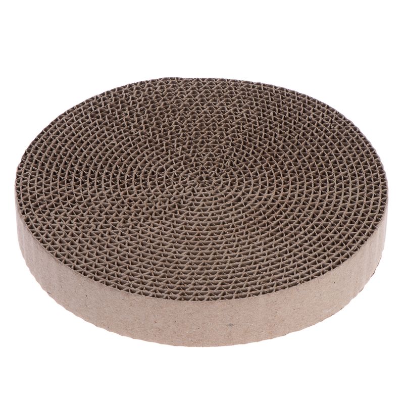 Griffoir de rechange pour jouet Catit Play-N-Scratch