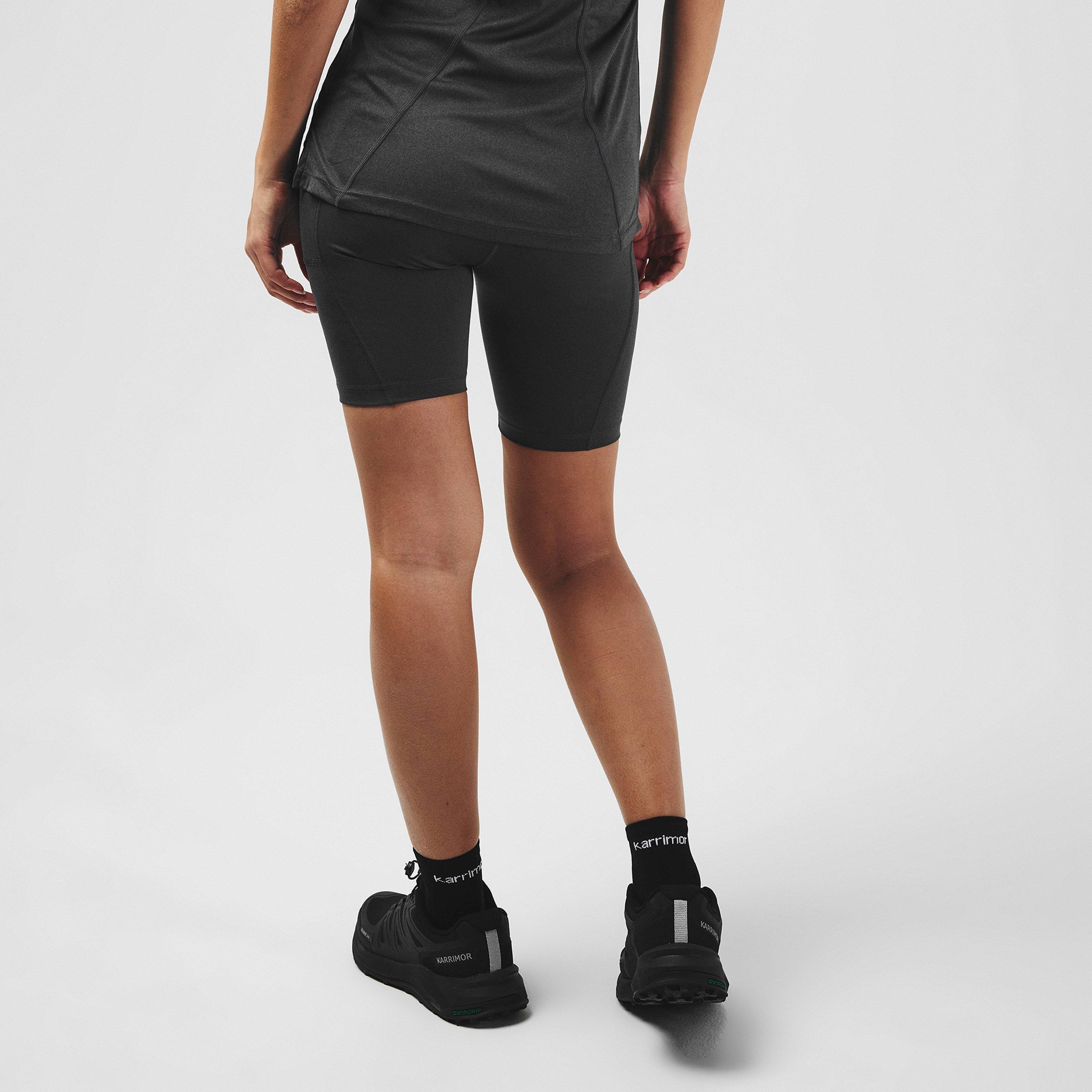 Karrimor Short Tights Womens
