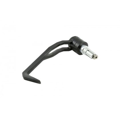 Protection levier Highsider EN CNC Universel - Noir