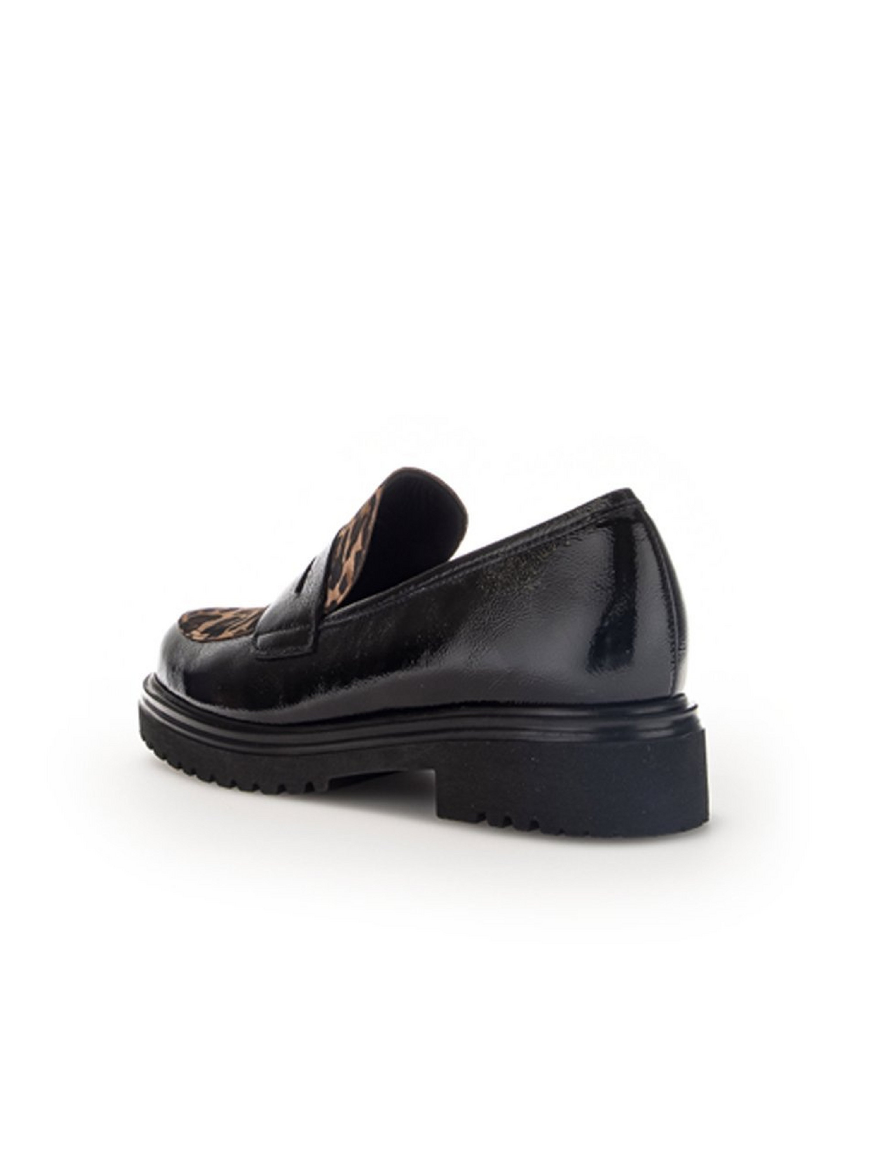 Slipper