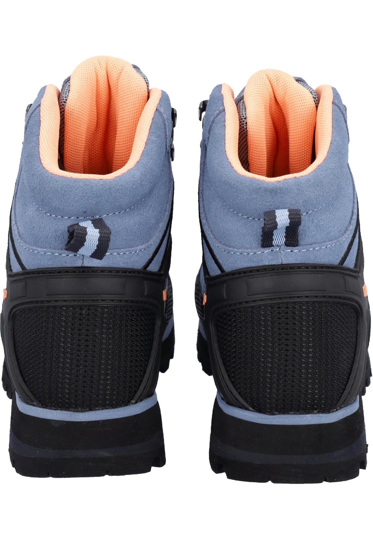 CMP<br>Moon Wmn Mid Vibram WP