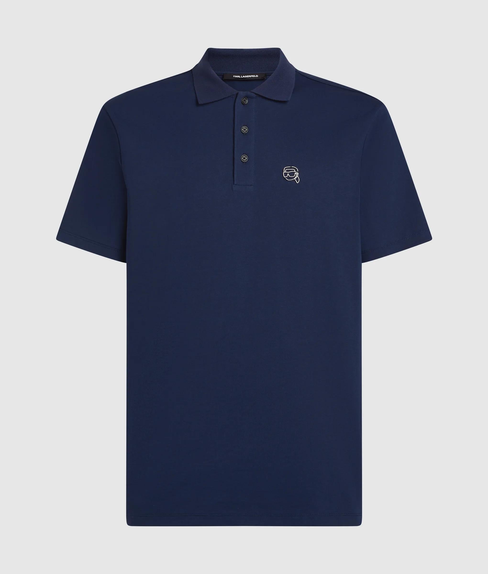 Ikon jersey Polo