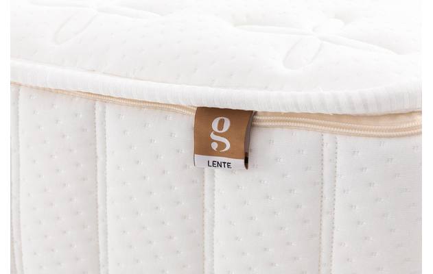 Matras Shapes 4