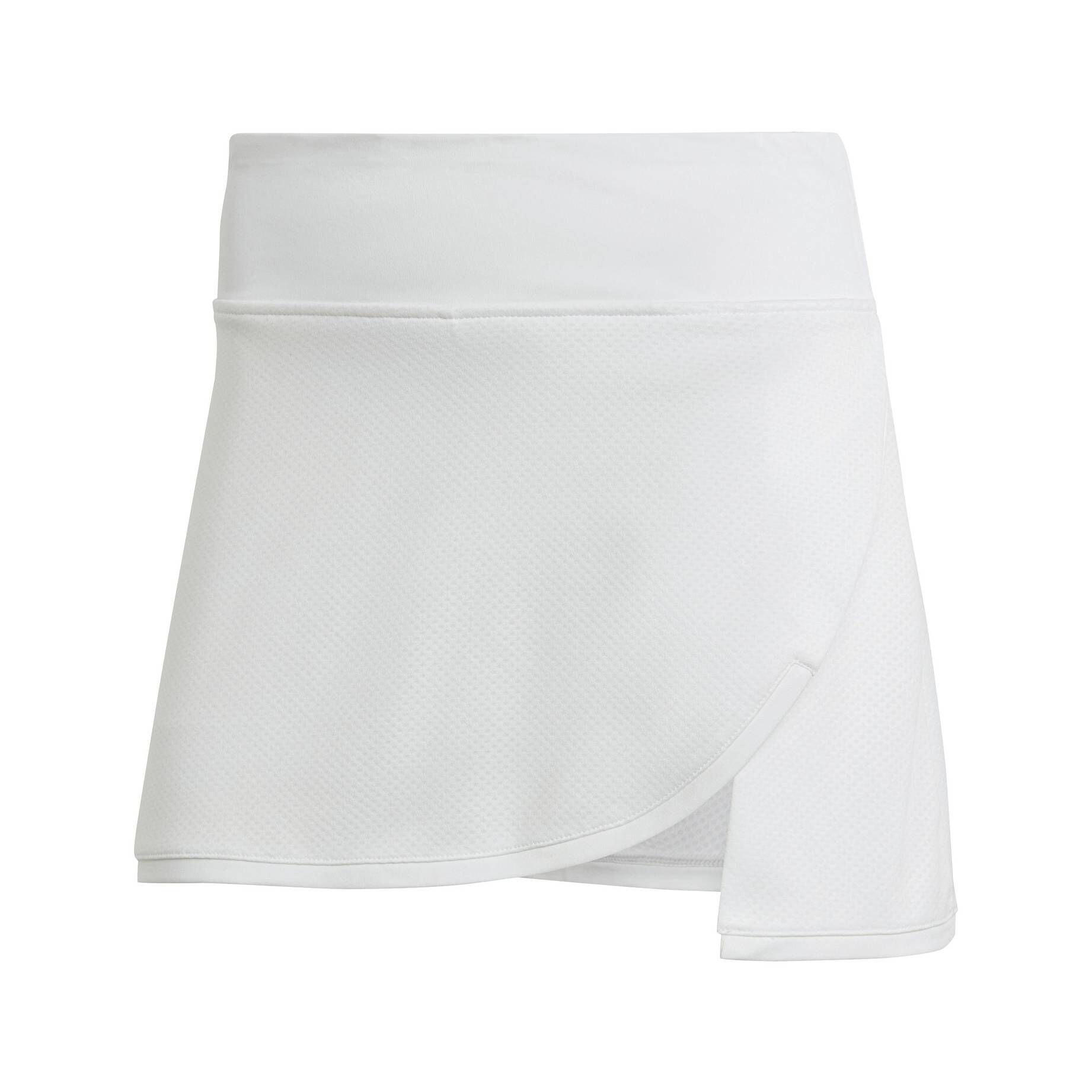 adidas Performance| Damen Tennisrock CLUB