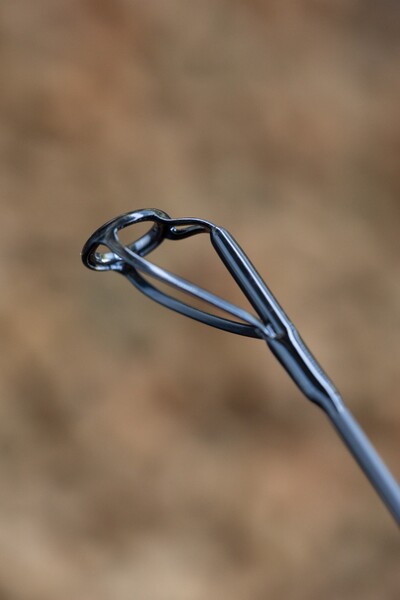 Canne à Carpe Korda Kaizen Green Floater 12ft (2.75lb)