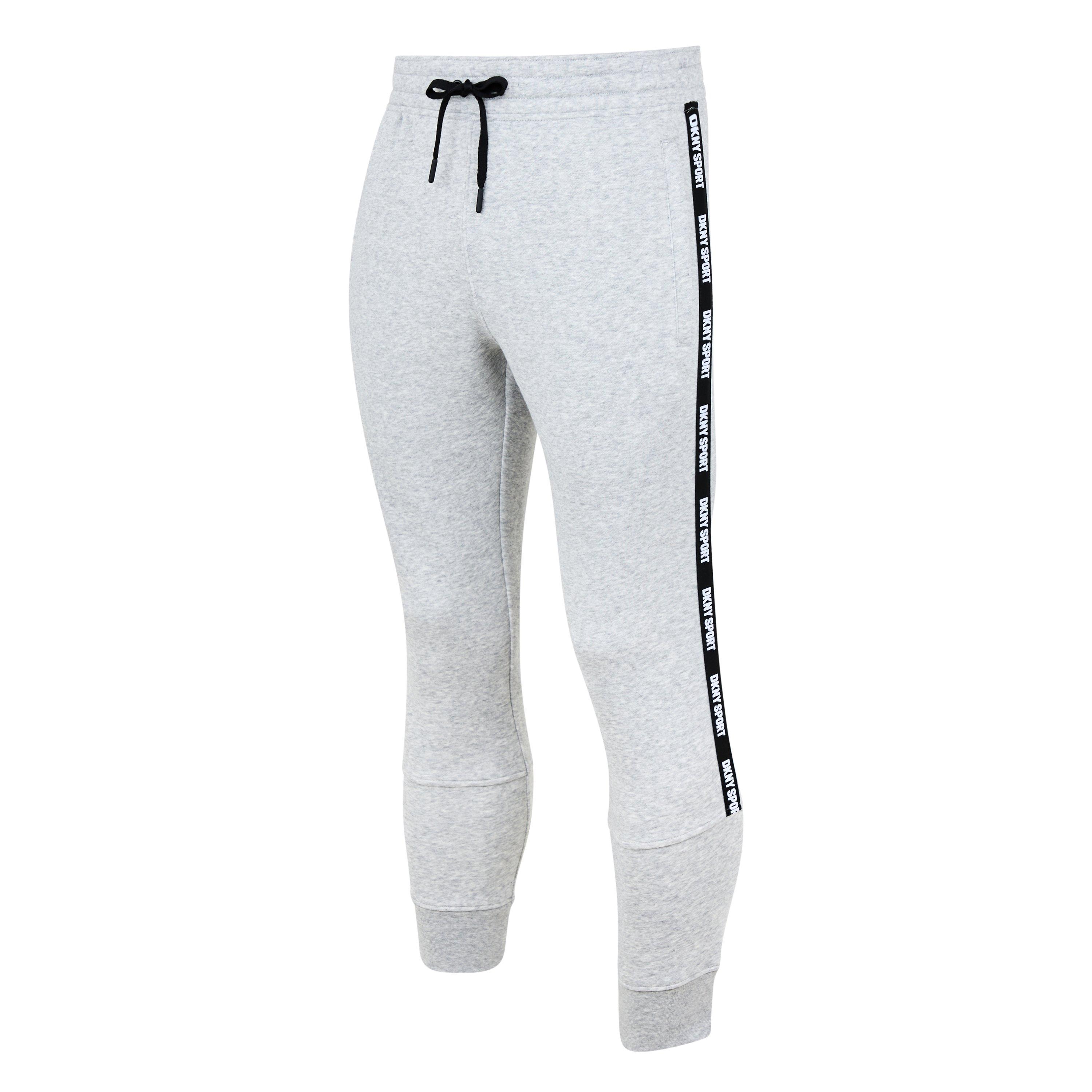 DKNY DKNY Sport Tape Jggr Sn99