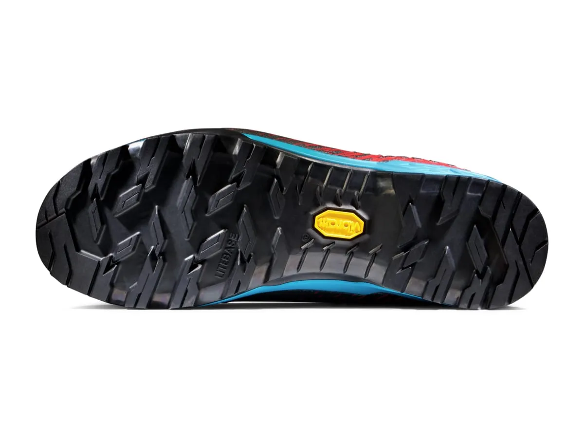 Mammut Taiss Light Mid Gtx® Women Black-Azalea